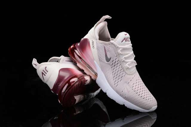 Nike Air Max 270 _SKU7608365214233249